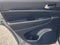 2021 Jeep Grand Cherokee Overland