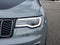 2021 Jeep Grand Cherokee Overland