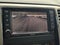 2013 Jeep Grand Cherokee Overland