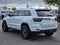 2013 Jeep Grand Cherokee Overland