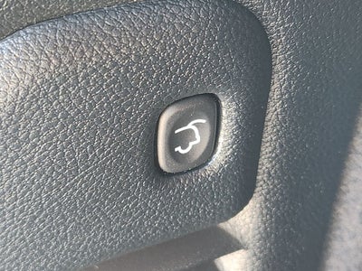 2022 Dodge Durango R/T Plus
