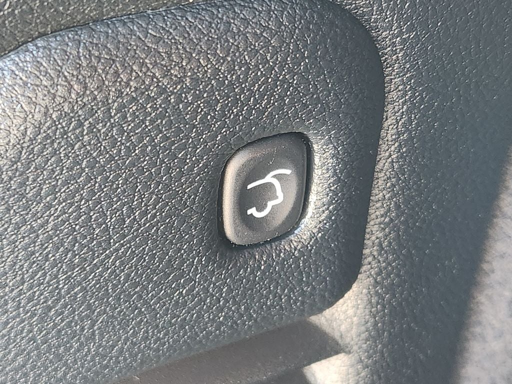 2022 Dodge Durango R/T Plus