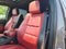 2022 Dodge Durango R/T Plus