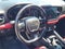 2022 Dodge Durango R/T Plus