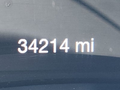 2022 Dodge Durango R/T Plus
