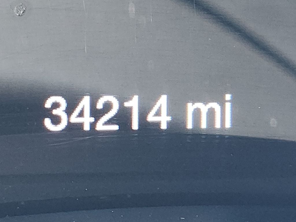 2022 Dodge Durango R/T Plus