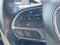 2022 Dodge Durango R/T Plus