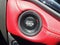 2022 Dodge Durango R/T Plus