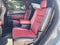 2022 Dodge Durango R/T Plus
