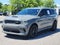 2022 Dodge Durango R/T Plus