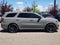 2022 Dodge Durango R/T Plus