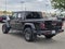 2024 Jeep Gladiator Mojave X