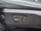 2024 Jeep Gladiator Mojave X