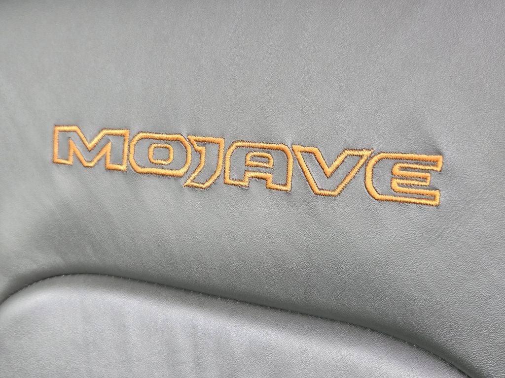 2024 Jeep Gladiator Mojave X