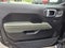 2024 Jeep Gladiator Mojave X