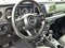 2024 Jeep Gladiator Mojave X