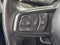 2024 Jeep Gladiator Mojave X