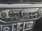 2024 Jeep Gladiator Mojave X