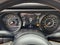 2024 Jeep Gladiator Mojave X