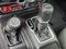 2024 Jeep Gladiator Mojave X