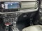 2024 Jeep Gladiator Mojave X