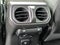 2024 Jeep Gladiator Mojave X