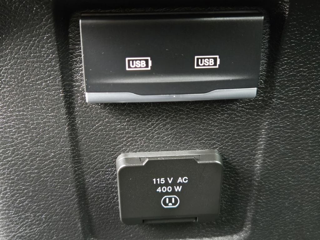 2024 Jeep Gladiator Mojave X