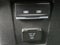 2024 Jeep Gladiator Mojave X