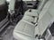2024 Jeep Gladiator Mojave X