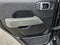 2024 Jeep Gladiator Mojave X