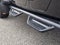2024 Jeep Gladiator Mojave X