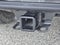2024 Jeep Gladiator Mojave X