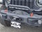 2024 Jeep Gladiator Mojave X