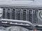 2024 Jeep Gladiator Mojave X