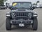 2024 Jeep Gladiator Mojave X