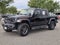 2024 Jeep Gladiator Mojave X