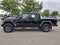 2024 Jeep Gladiator Mojave X