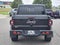 2024 Jeep Gladiator Mojave X