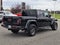 2024 Jeep Gladiator Mojave X