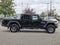 2024 Jeep Gladiator Mojave X