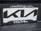 2024 Jeep Gladiator Mojave X