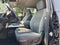 2018 RAM 1500 Base