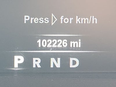 2018 RAM 1500 Base