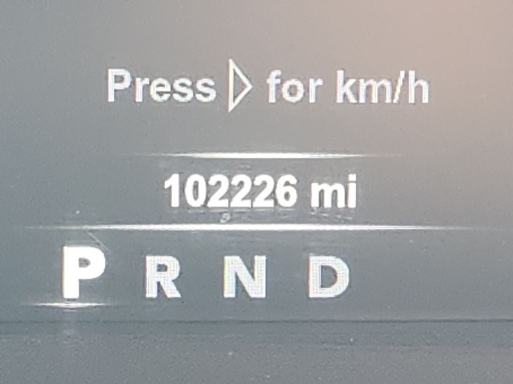 2018 RAM 1500 Base