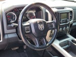 2018 RAM 1500 Base