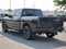 2018 RAM 1500 Base