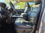 2018 RAM 1500 Night