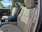 2018 RAM 1500 Limited