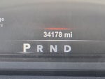 2018 RAM 1500 Limited