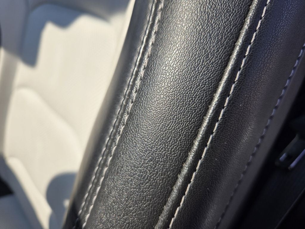 2021 Chevrolet Camaro 3LT